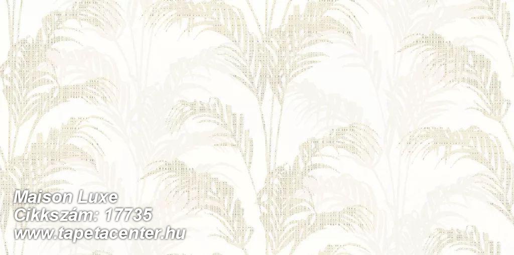Természeti mintás,textilmintás,bézs-drapp,fehér,szürke,súrolható,vlies tapéta 